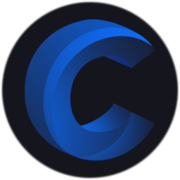 thecoinperspective.com-logo