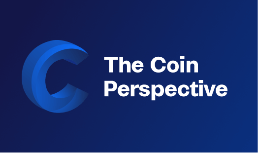 thecoinperspective.com